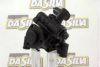 DA SILVA DP2951 Hydraulic Pump, steering system